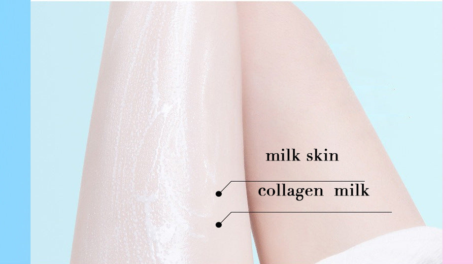 Spray Fond de Teint BB Cream 20ml – Correcteur Hydratant & Éclat Longue Durée