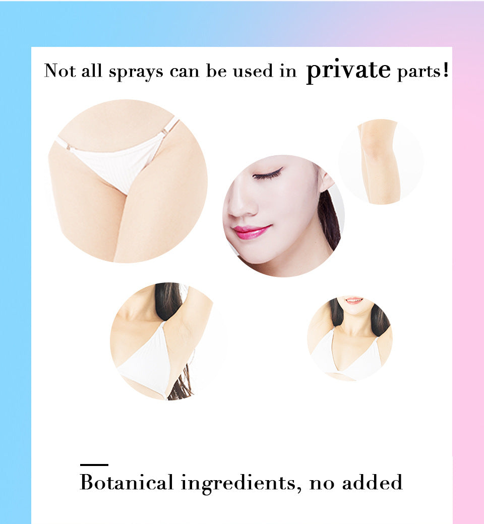 Spray Fond de Teint BB Cream 20ml – Correcteur Hydratant & Éclat Longue Durée