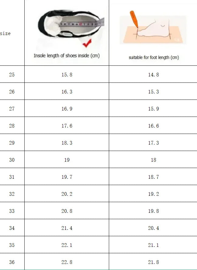 Sandales Enfant Été – Confortables, Respirantes & Antidérapantes pour Garçons & Filles