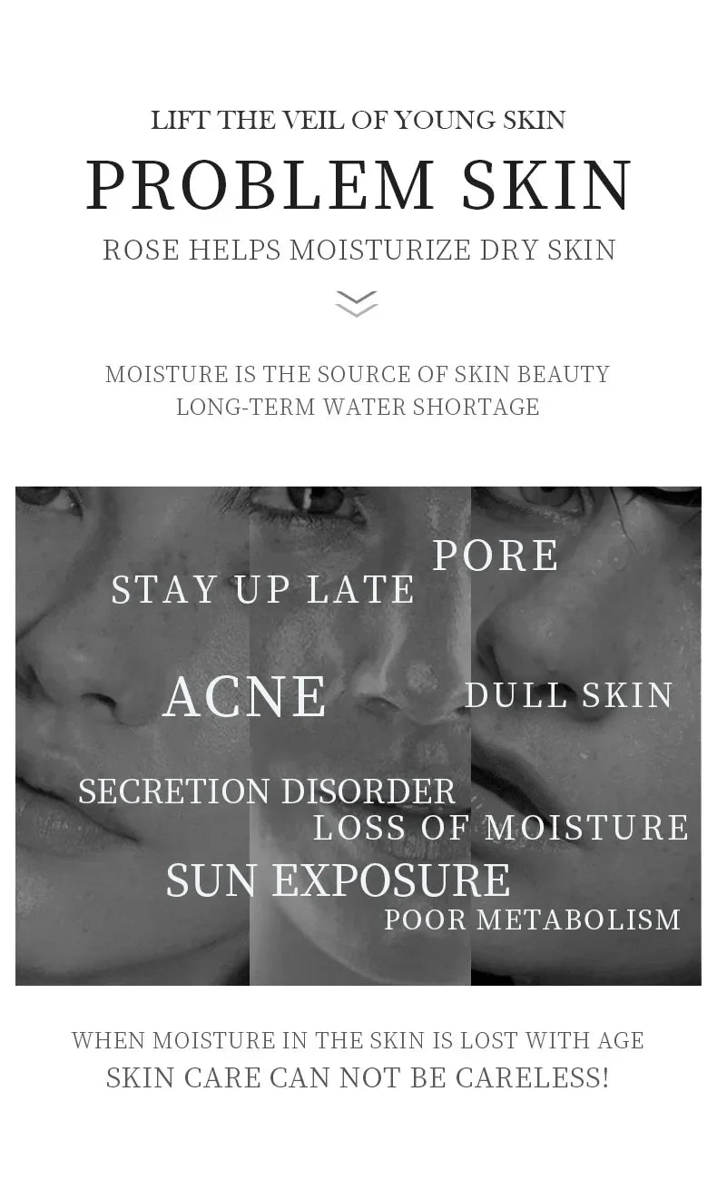 Masque Visage Plantes Naturelles – Lot de 8 Pièces Hydratant & Éclat