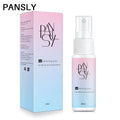 Spray Fond de Teint BB Cream 20ml – Correcteur Hydratant & Éclat Longue Durée