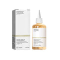 Solution Tonique à l'Acide Glycolique 7% – Soin Anti-Acné & Hydratant 100ml