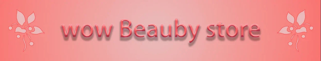 Fond de Teint Liquide Blanc, Couvrance Totale Longue Durée, Formule Crémeuse pour Maquillage Gothique, Cosplay, Fini Mat
