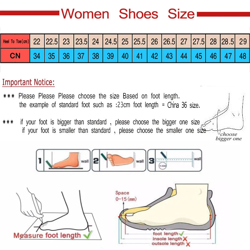 Sandales Femme Été 2025 – Plates, Sexy & Confortables pour la Plage et le Quotidien