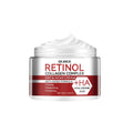 Crème Visage Rétinol & Collagène Jour & Nuit – Anti-âge & Hydratante 30ml