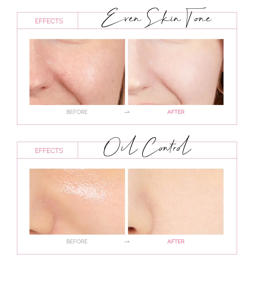 Masque Peeling Or 24K Sakura LAIKOU – Exfoliant & Éclat du Teint